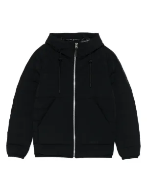 Sacai コーデュロイ ジャケット | ブラック | FARFETCH JP