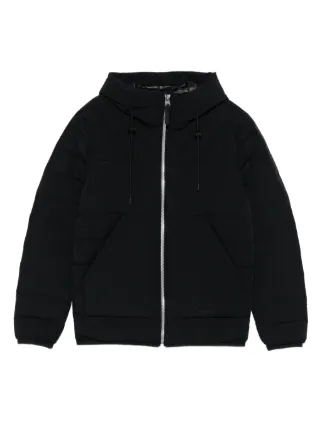 Mackage