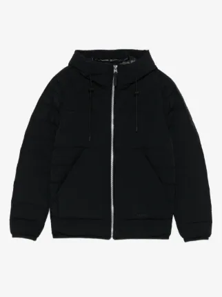 Mackage