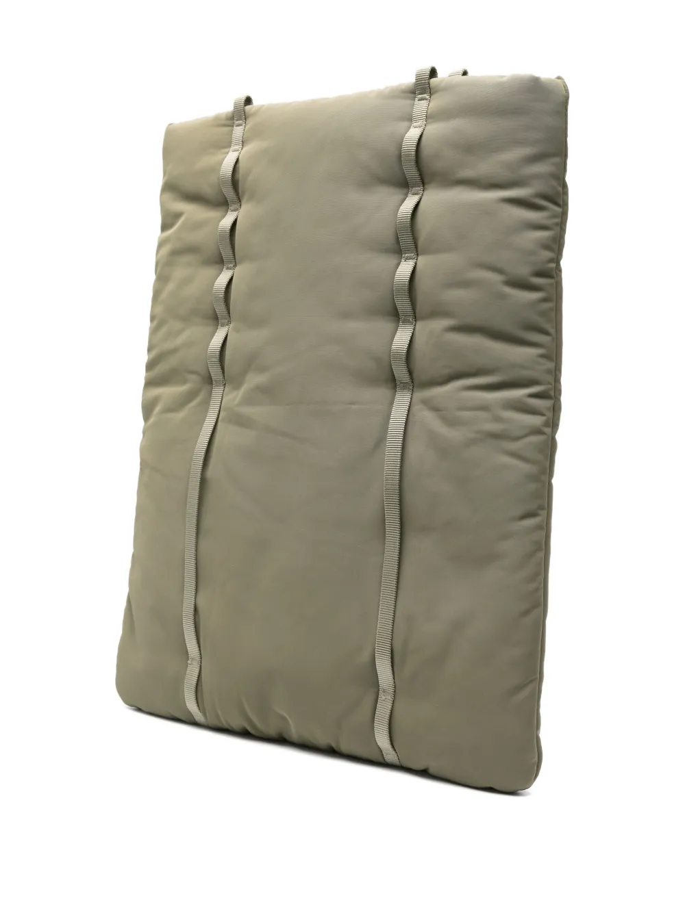 Topologie Cloud padded laptop bag | Women | Image 2