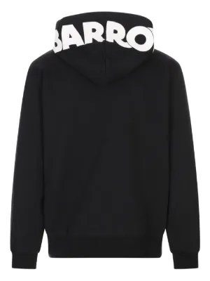 Barrow Hoodies for Men | FARFETCH