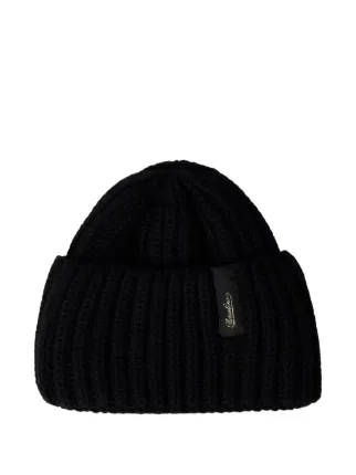 Borsalino