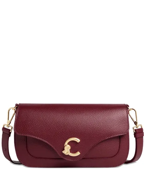 Coccinelle medium C-Me shoulder bag