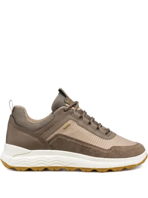 Geox tenis Spherica