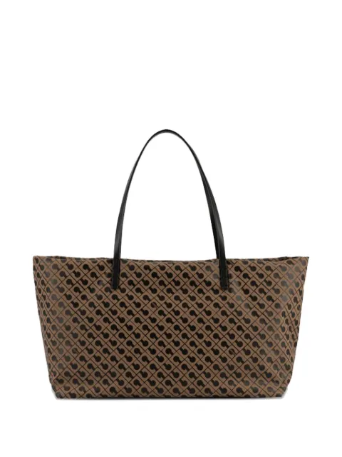 Gherardini monogram handbag