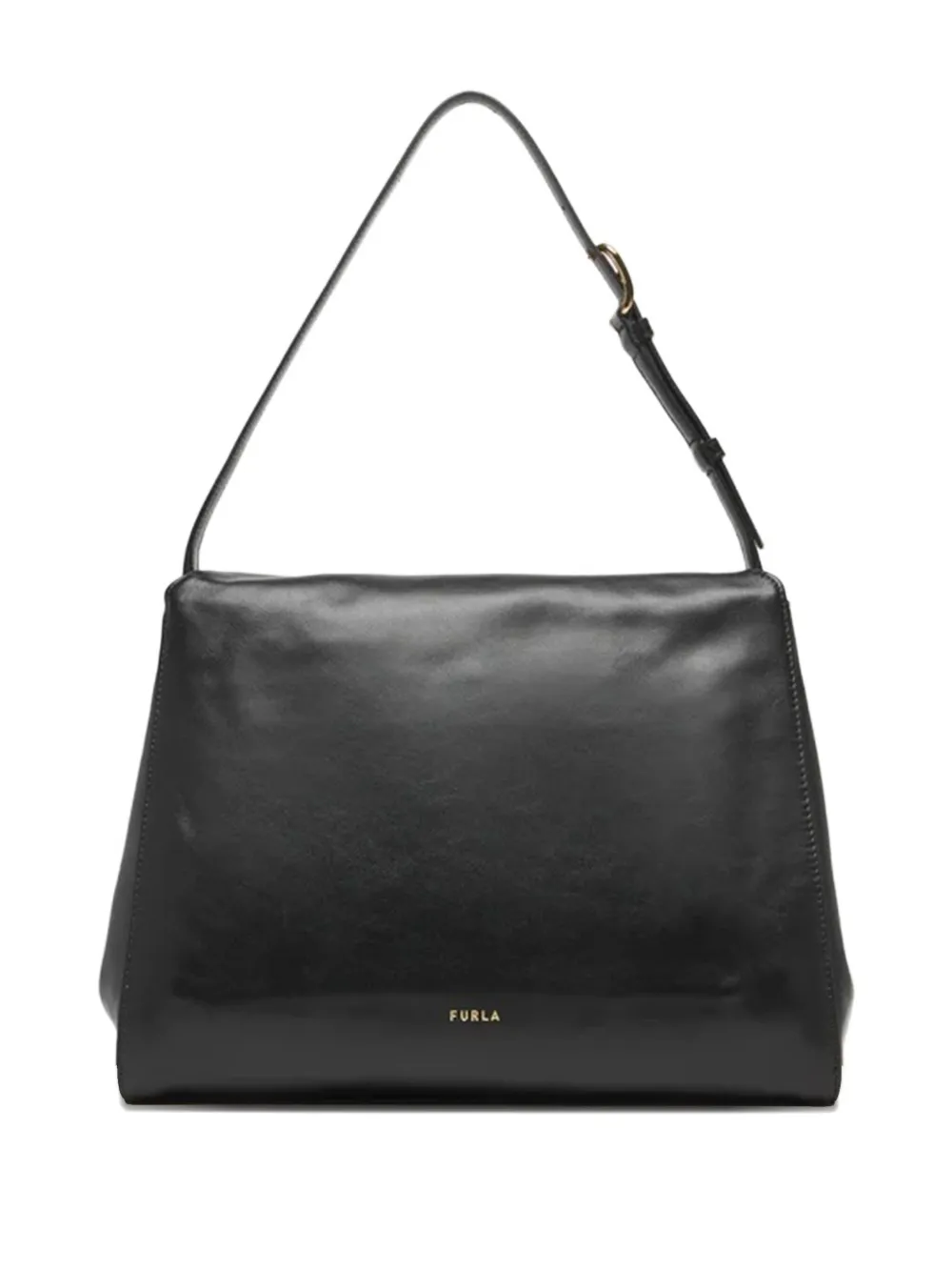 Furla medium Domus shoulder bag | Image 2
