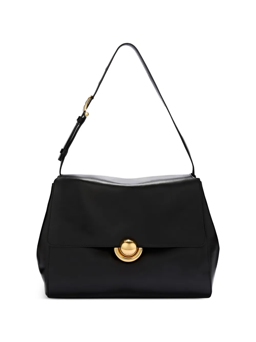 Furla Domus shoulder bag m
