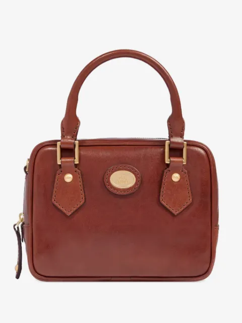 The Bridge Story Donna tote bag