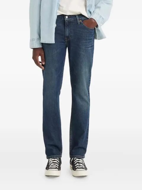 Levi's  511™ belt-loops jeans