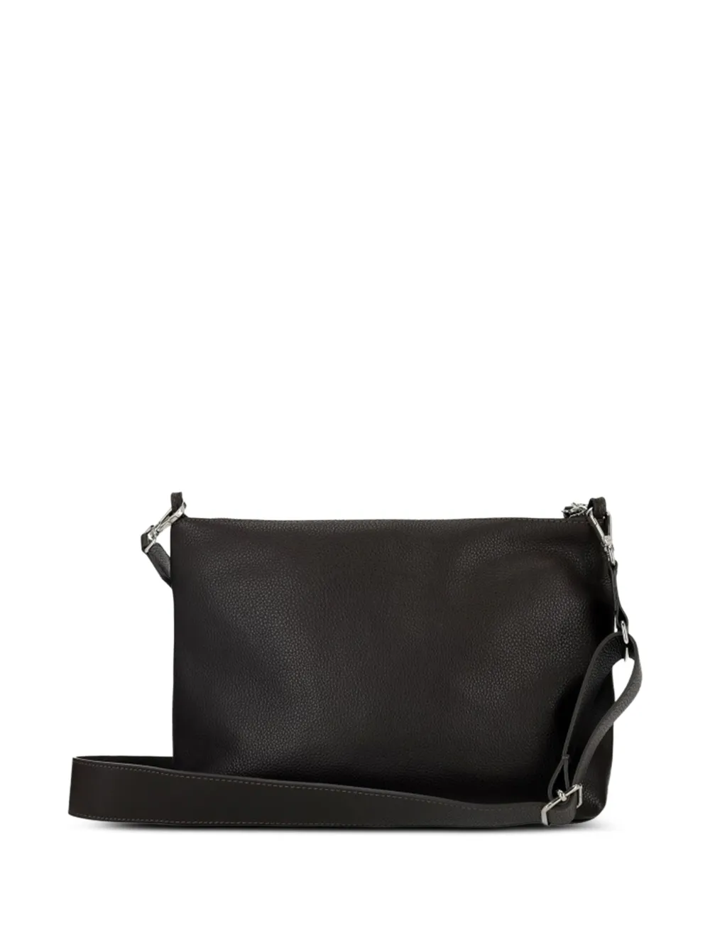 Alika Shoulder Bag