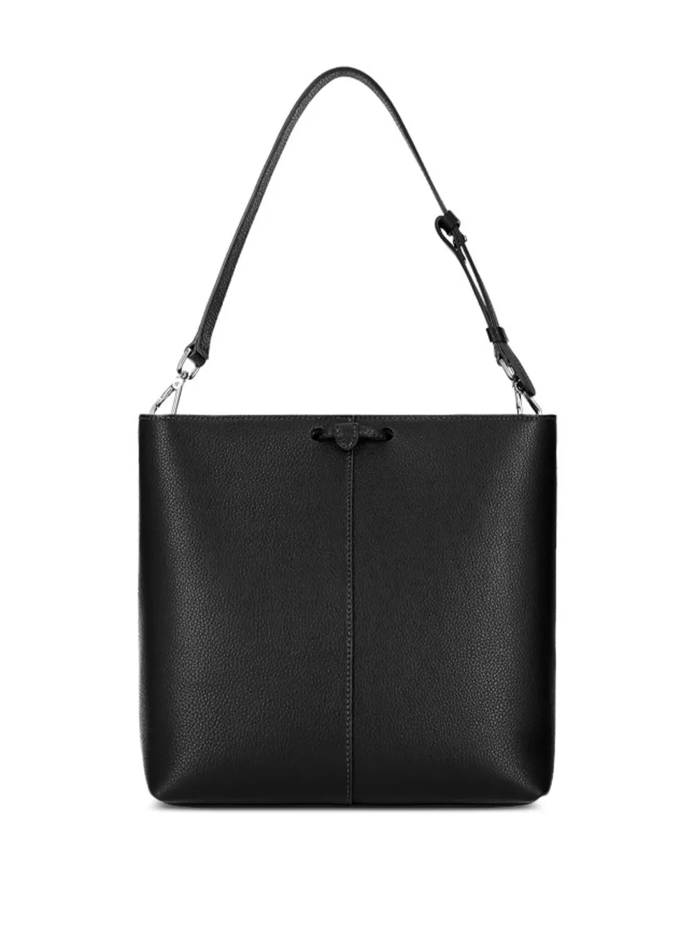 QUARZOVIVO Kiani drawstring-fastening tote bag | Image 2