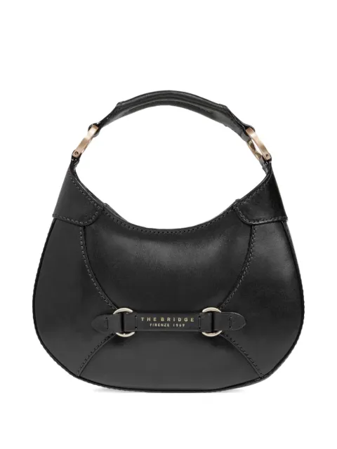 The Bridge Isabella tote bag