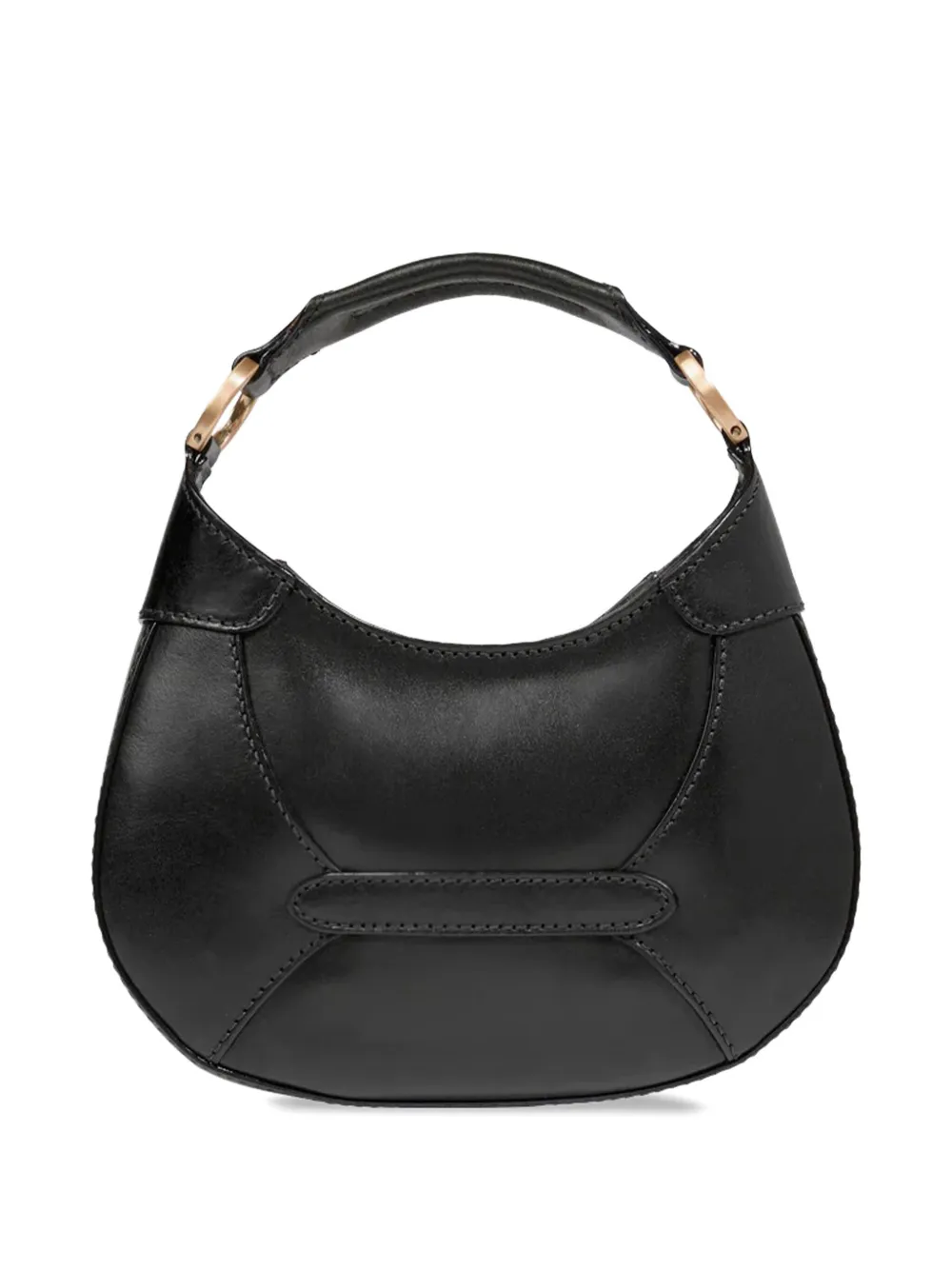 The Bridge Isabella shopper - Zwart