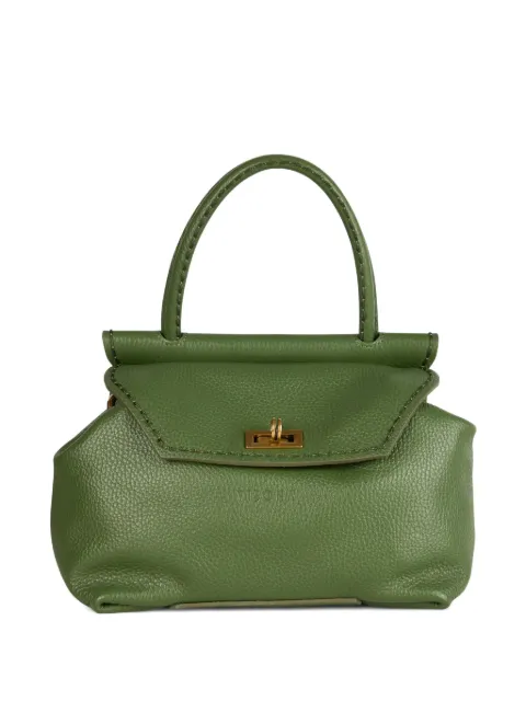 VISONA` Cleo tote bag