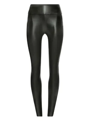Wolford - Designer Tights, Lingerie & Clothing - FARFETCH