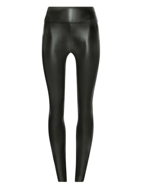 Wolford high-waisted leggings