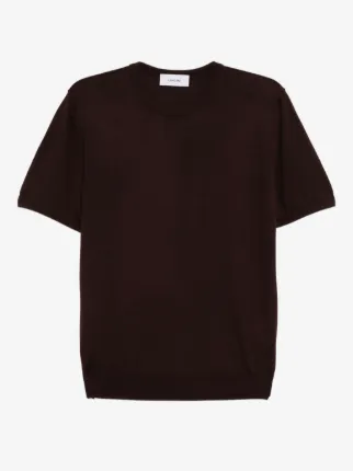 Lardini