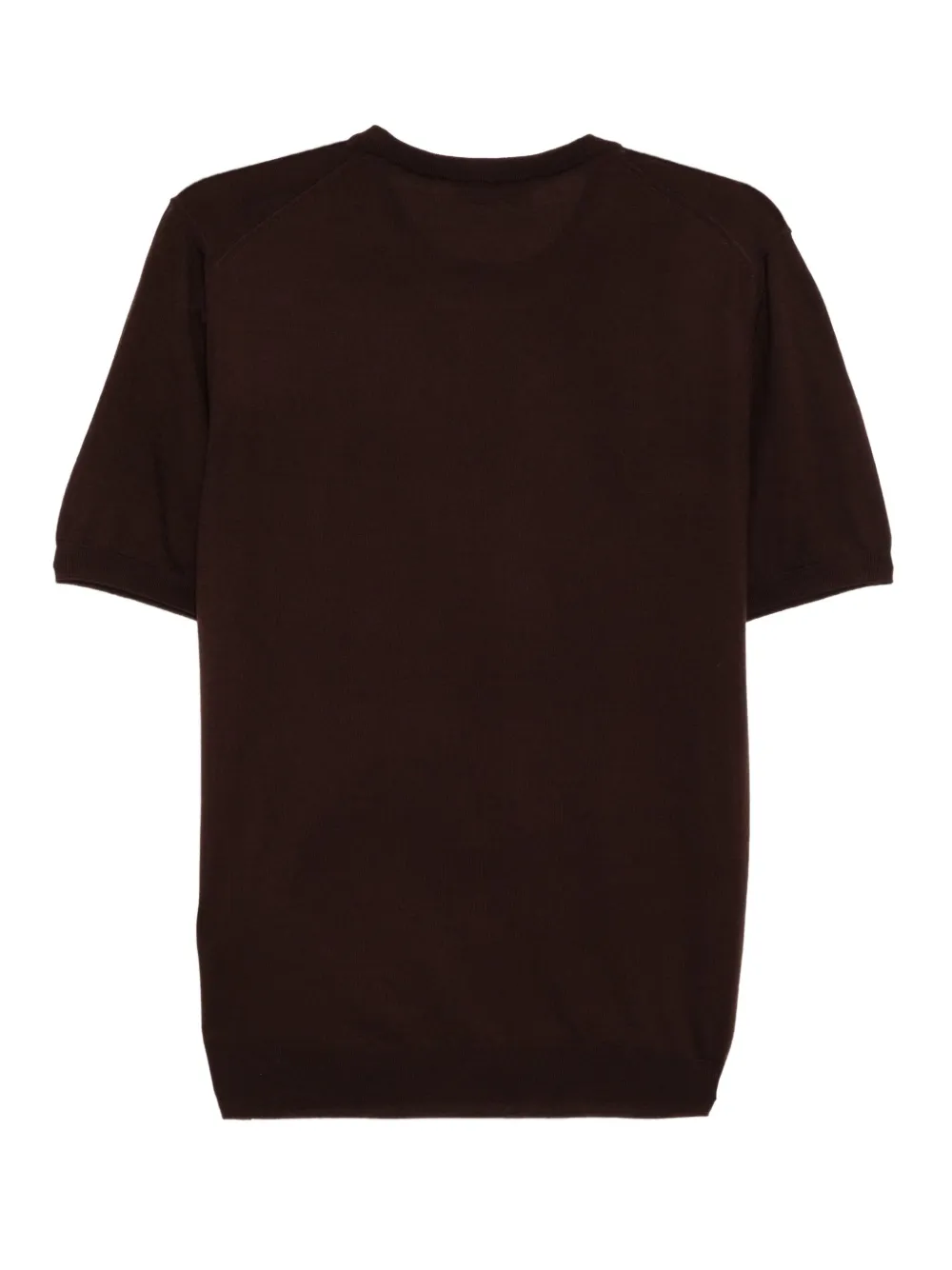 Lardini playera de lana | Playeras | Image 2