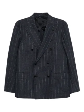 Lardini