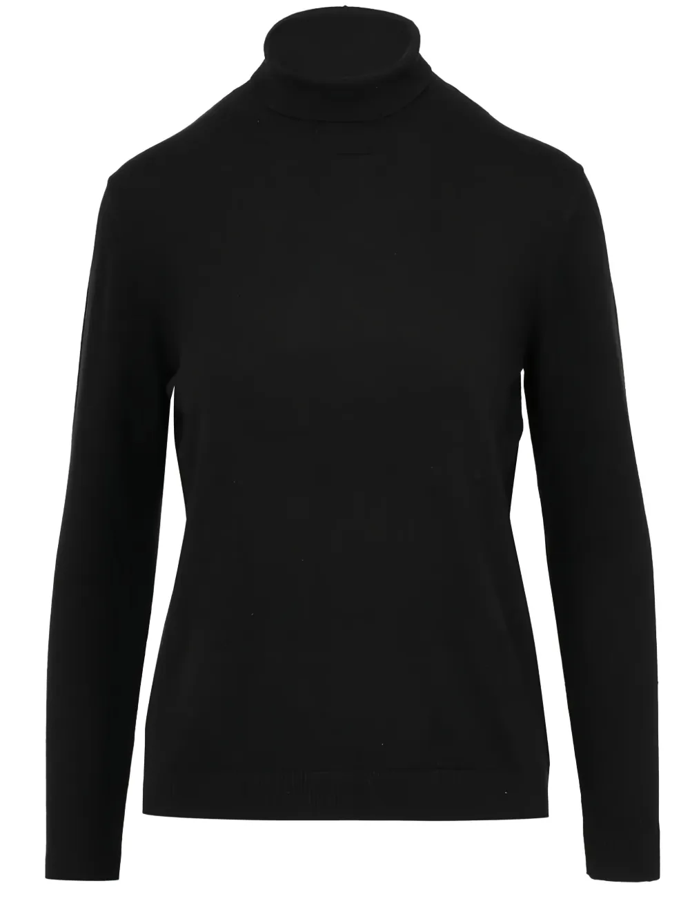Weekend Max Mara Kiku long-sleeve top | T-Shirts & Jersey Shirts | Image 2