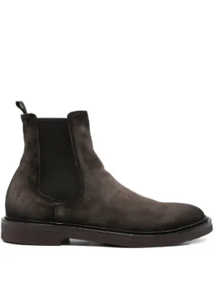 OFFICINE CREATIVE ブーツ　メンズ(激レア) Officine Creative Boots for Men - Shop Now on FARFETCH