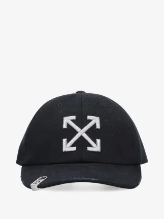 Off-White