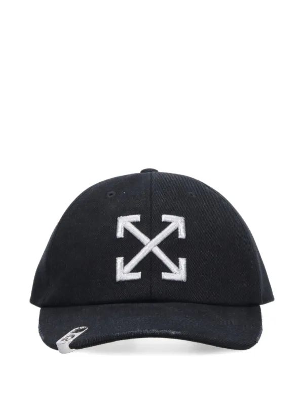 Off-White キャップ 31762736_61206137_600.jpg