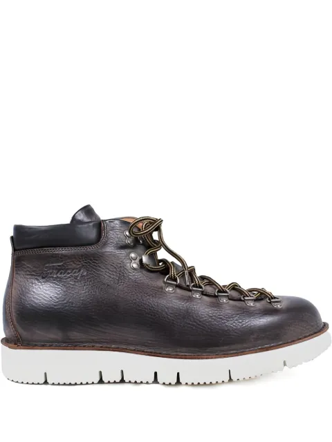 Fracap بوت هايكنغ 'ماغنيفيكو' برباط
