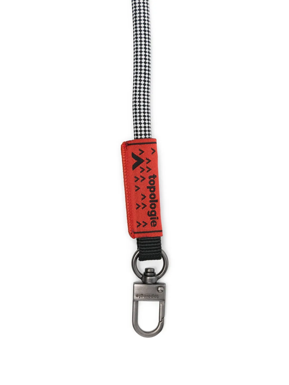 Topologie 8mm rope strap | Phone Cases & Technology | Image 2