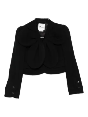 Comme des Garçons Noir Kei Ninomiya（コム・デ・ギャルソン