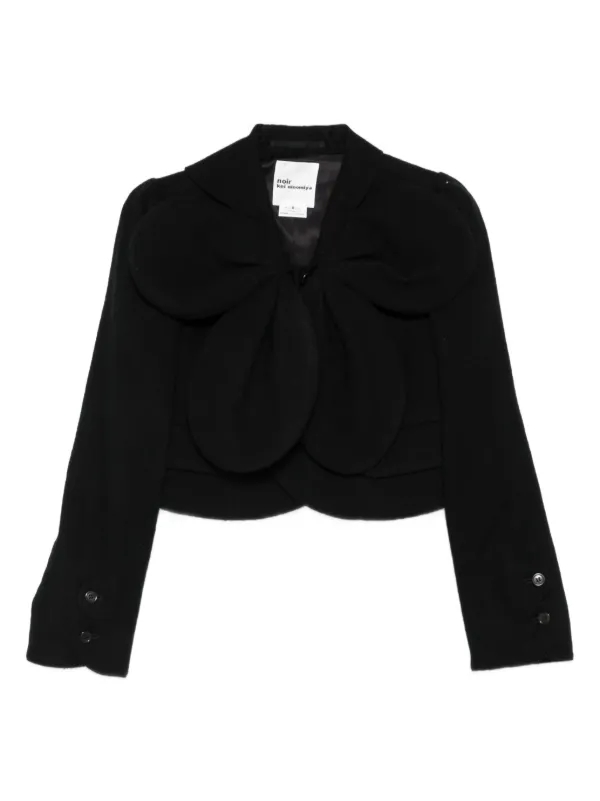 noir kei ninomiya ジャケット 22ss 31762795_62169770_600.jpg