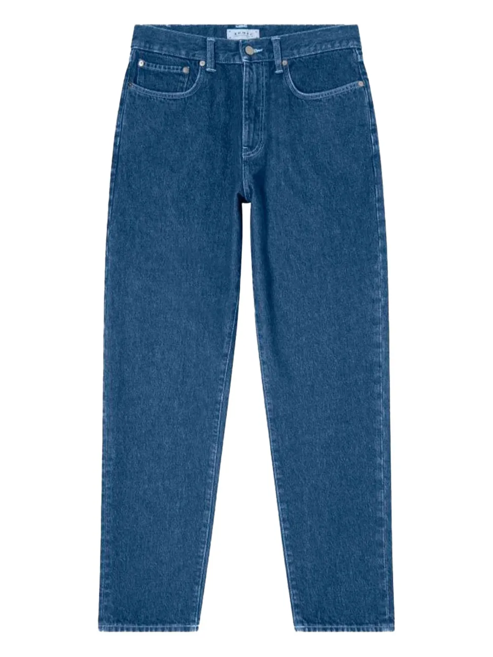 Edwin Cosmos jeans | Blue | Image 1
