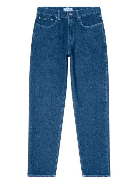 Edwin Cosmos jeans