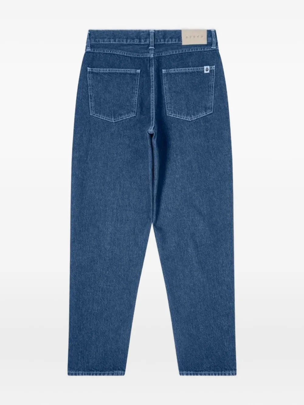 Edwin Cosmos jeans - Blauw
