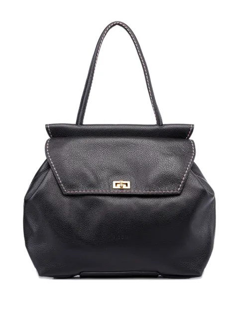 VISONA` bolso de hombro Cleo