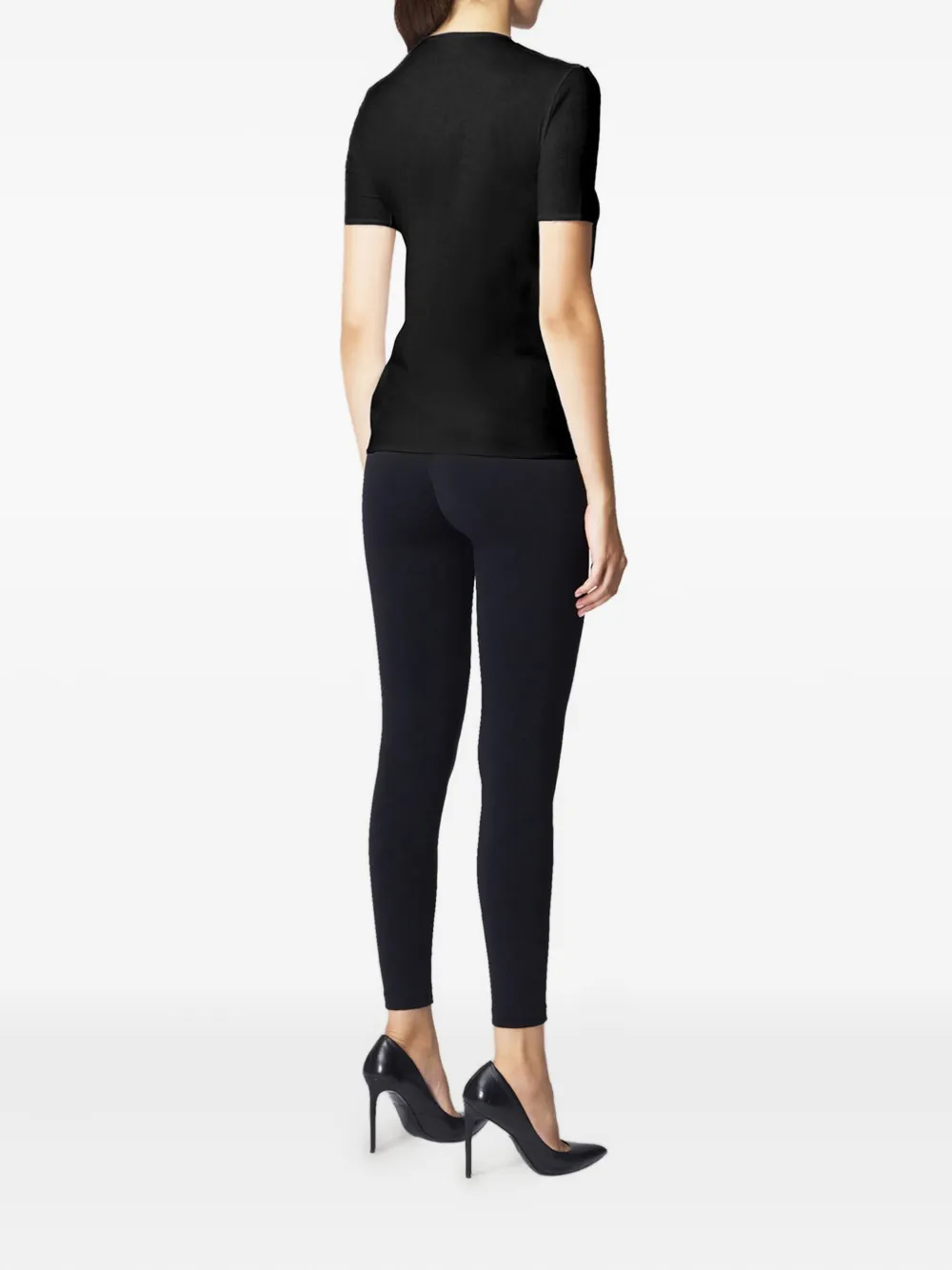 Wolford short-sleeve T-shirt | T-Shirts & Jersey Shirts | Image 2