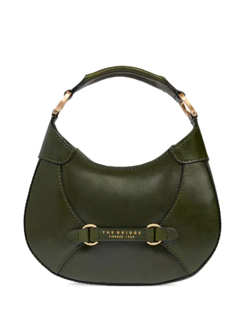The Bridge Isabella tote bag