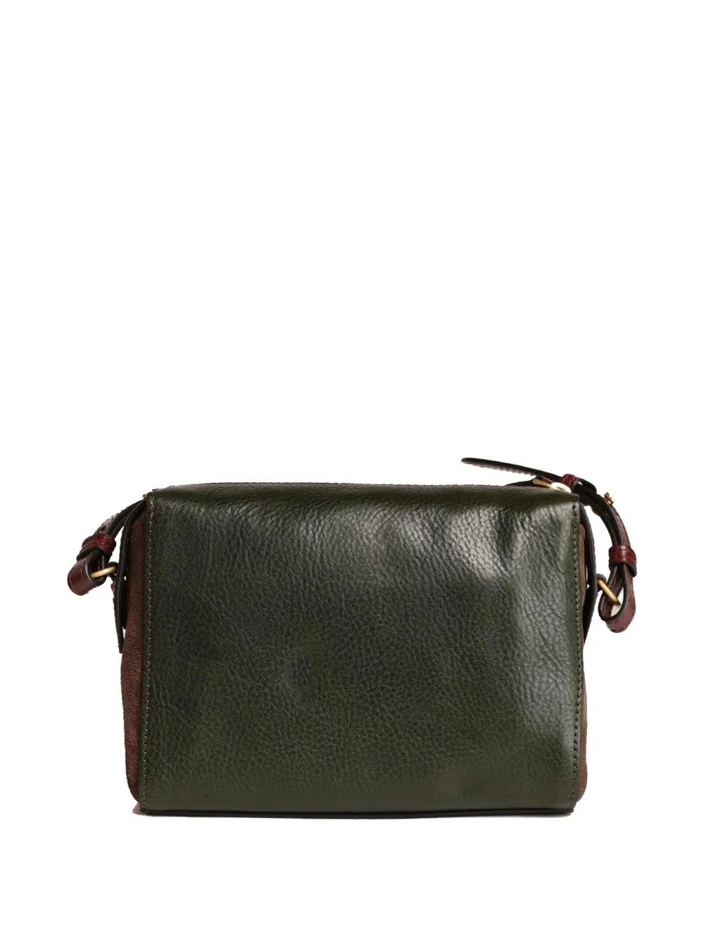 The Bridge envelope-flap cross body bag | Image 2