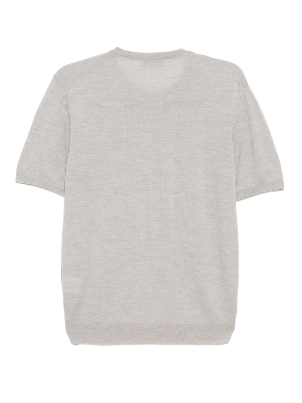 Lardini playera de lana | Playeras | Image 2