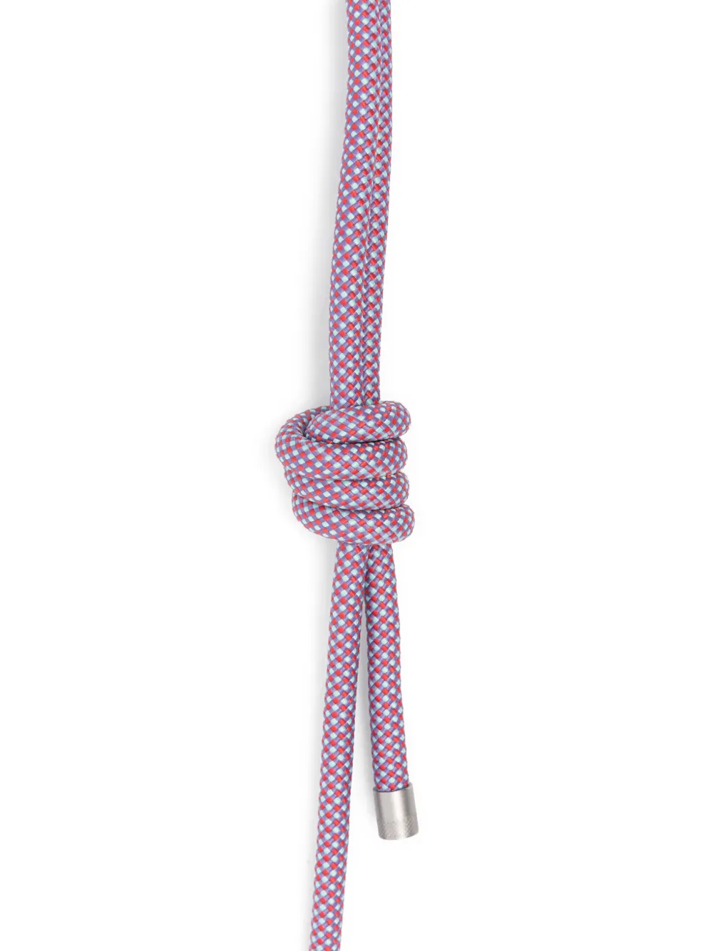 Topologie 8mm rope strap | Phone Cases & Technology | Image 2