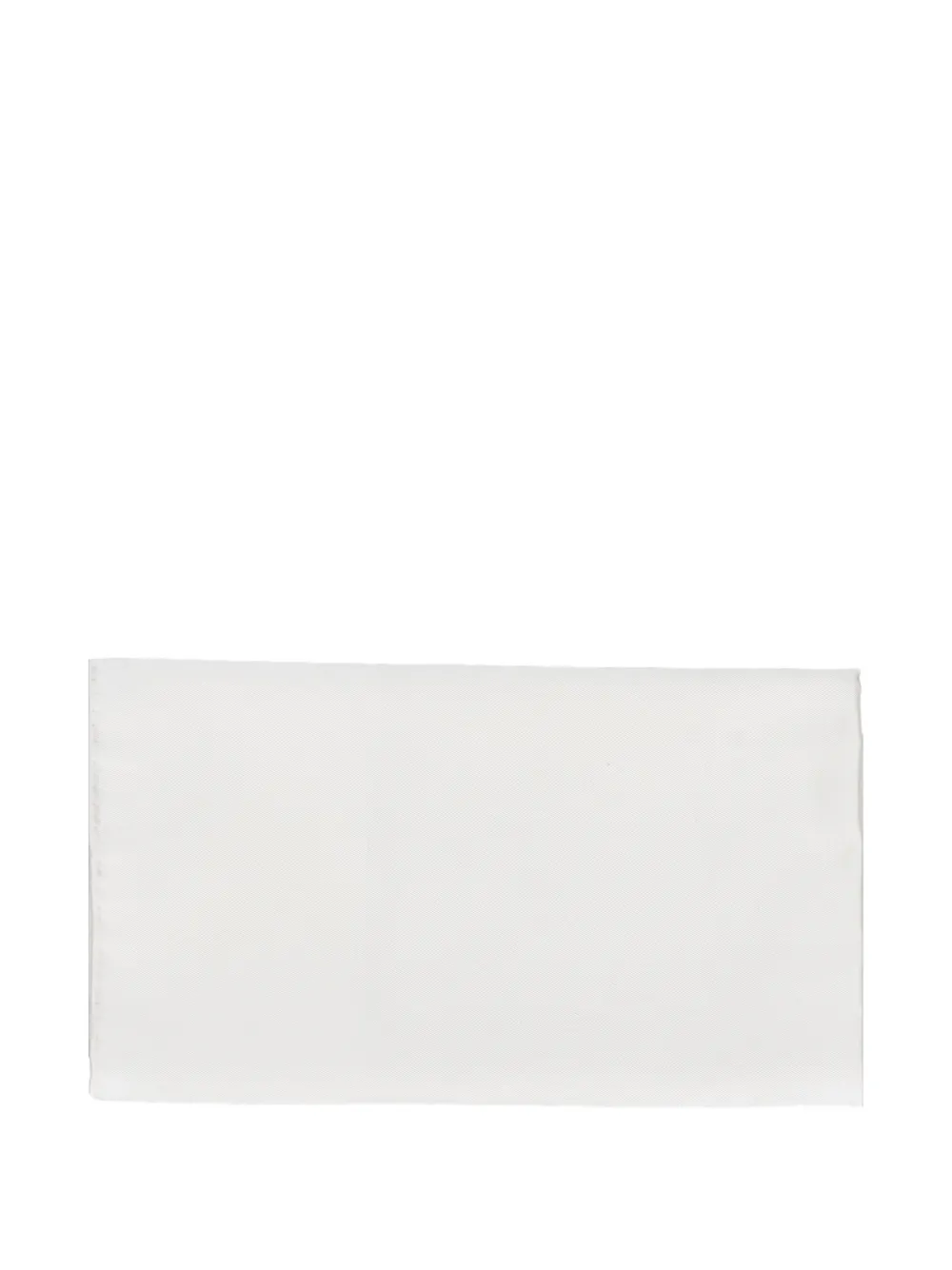 Kiton pocket square | Towels & Bath Robes | Image 2
