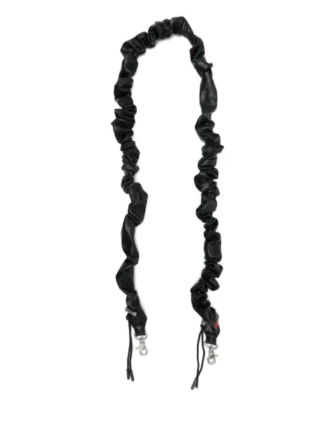 Topologie Bungee Strap