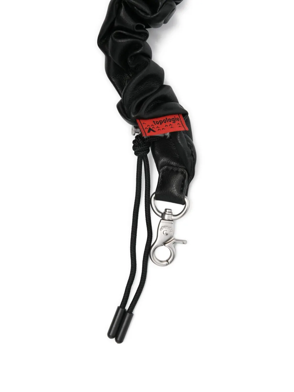 Topologie Bungee Strap | Phone Cases & Technology | Image 2
