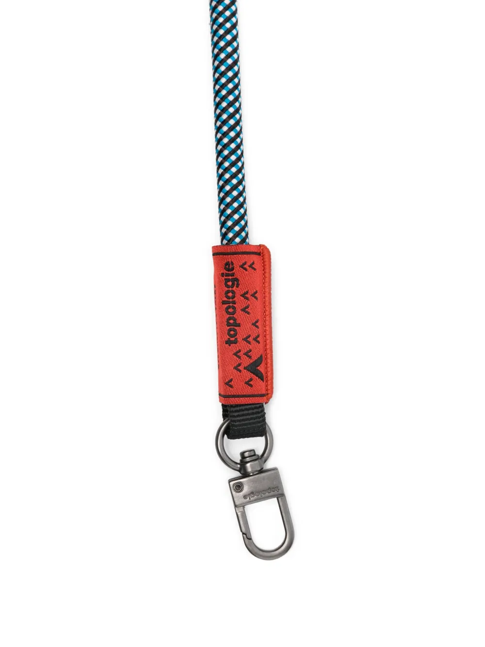 Topologie 8mm rope strap | Phone Cases & Technology | Image 2