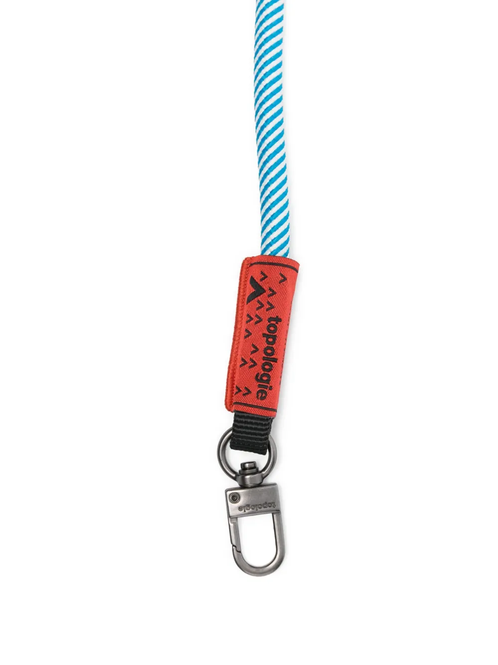 Topologie 8mm rope strap | Phone Cases & Technology | Image 2