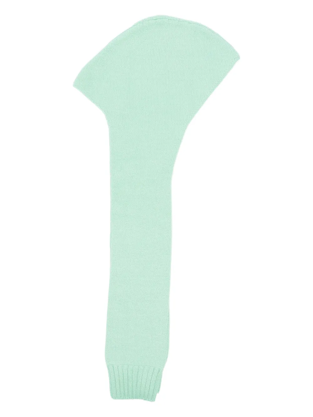 Vivetta bonnet hat | Green | Image 1