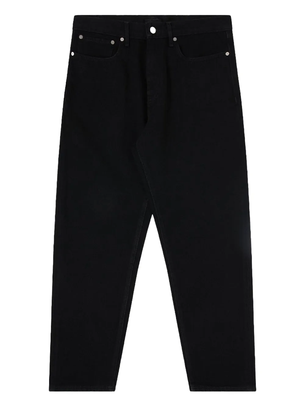Edwin Cosmos jeans | Black | Image 1