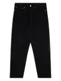 Edwin Cosmos jeans - Black