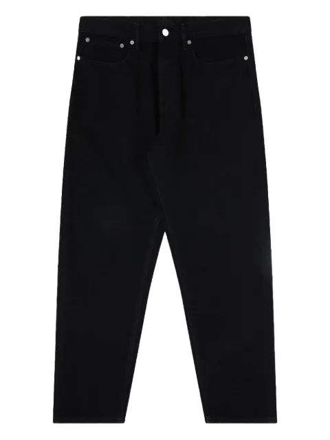 Edwin Cosmos jeans
