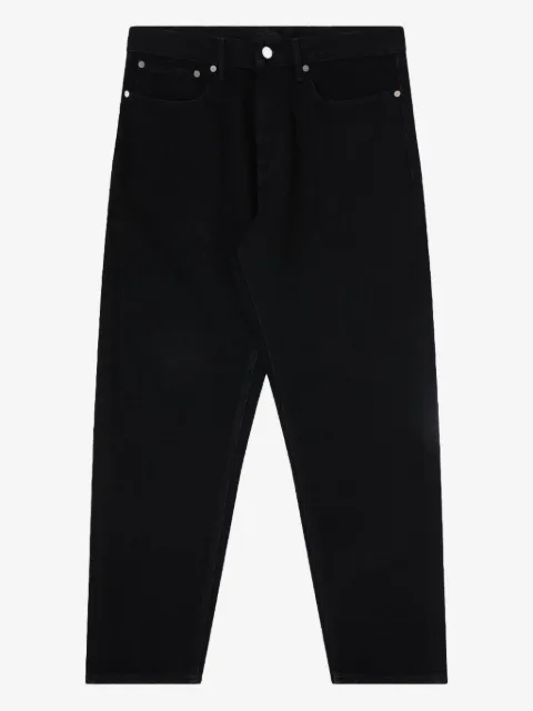 Edwin Cosmos jeans